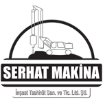SERHAT MAKİNA